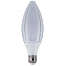 Λάμπα LED 40W E27 230V 3600lm 4000K Λευκό Φως Ημέρας 99LED853 